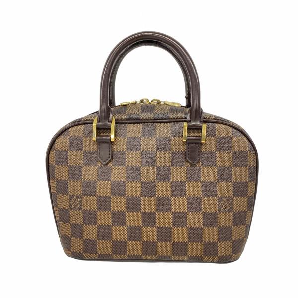 LOUIS VUITTON ☆最終価格☆SALE【5da0121】ルイヴィトン LOUIS VUITTON ☆最終価格☆SALE【5da0121】ルイヴィトン