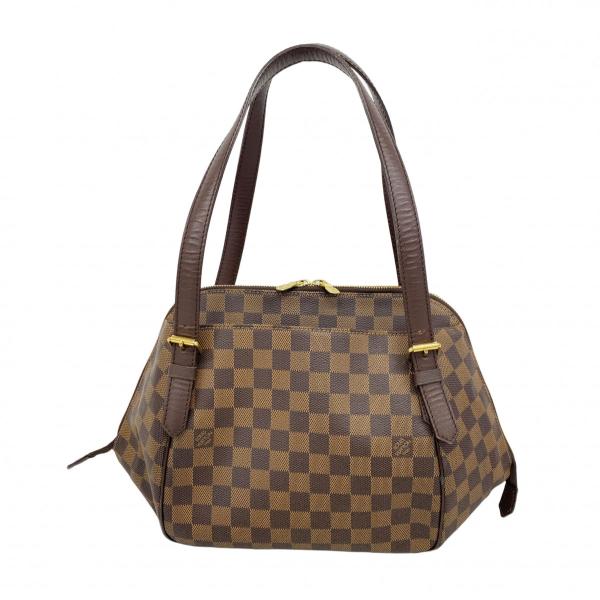 LOUIS VUITTON ☆最終価格【5da0135】ルイヴィトン ショルダー LOUIS VUITTON ☆最終価格【5da0135】ルイヴィトン ショルダー