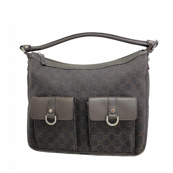 GUCCI 【5da0228】グッチ ショルダーバッグ アビー 293581 GUCCI 【5da0228】グッチ ショルダーバッグ アビー 293581