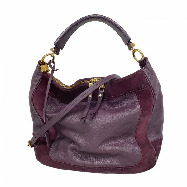 LOUIS VUITTON 【5da0271】ルイヴィトン ショルダーバッグ LOUIS VUITTON 【5da0271】ルイヴィトン ショルダーバッグ