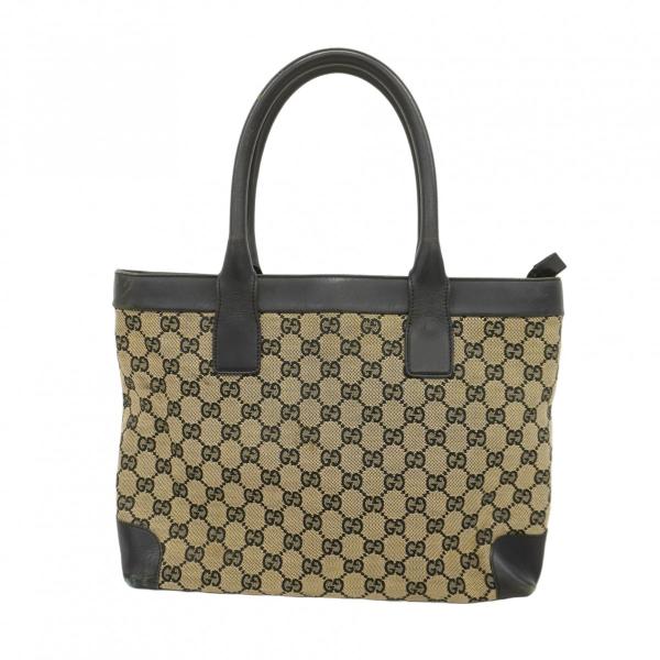 GUCCI ☆SALE【5da0392】グッチ トートバッグ GGキャンバス 002 GUCCI ☆SALE【5da0392】グッチ トートバッグ GGキャンバス 002