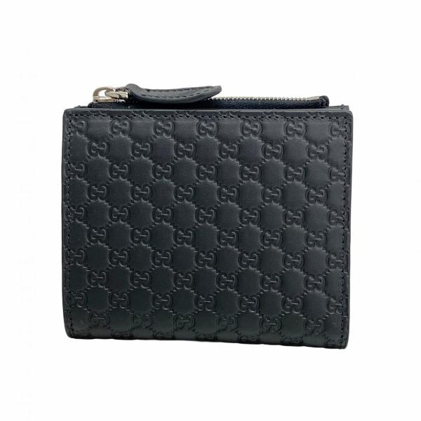 GUCCI ☆SALE【5da0399】グッチ 財布 マイクログッチシマ 544475 GUCCI ☆SALE【5da0399】グッチ 財布 マイクログッチシマ 544475
