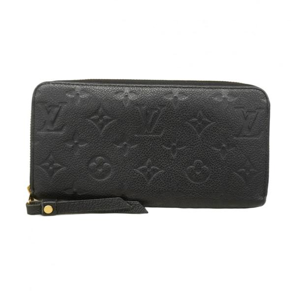 LOUIS VUITTON 【5da0419】ルイヴィトン 長財布 モノグラム LOUIS VUITTON 【5da0419】ルイヴィトン 長財布 モノグラム