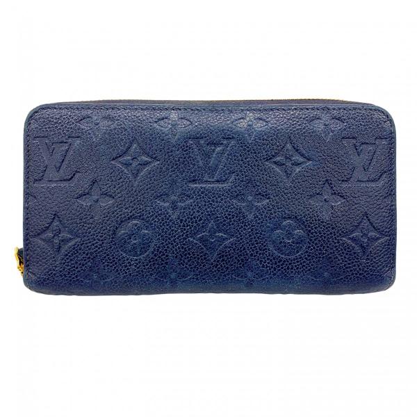 LOUIS VUITTON 【5da0436】ルイヴィトン 長財布 モノグラム LOUIS VUITTON 【5da0436】ルイヴィトン 長財布 モノグラム