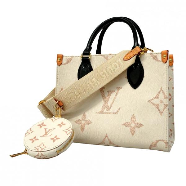 LOUIS VUITTON ☆最終価格☆SALE【5da0452】ルイヴィトン LOUIS VUITTON ☆最終価格☆SALE【5da0452】ルイヴィトン