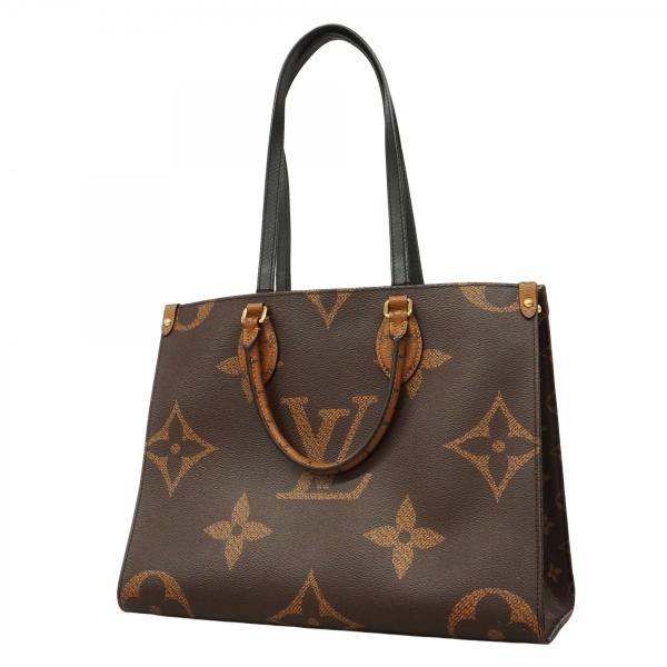 LOUIS VUITTON ☆最終価格【5da0455】ルイヴィトン トートバッグ LOUIS VUITTON ☆最終価格【5da0455】ルイヴィトン トートバッグ