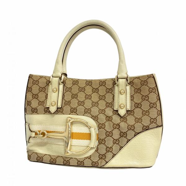 GUCCI ☆SALE【5da0537】グッチ トートバッグ GGキャンバス GUCCI ☆SALE【5da0537】グッチ トートバッグ GGキャンバス