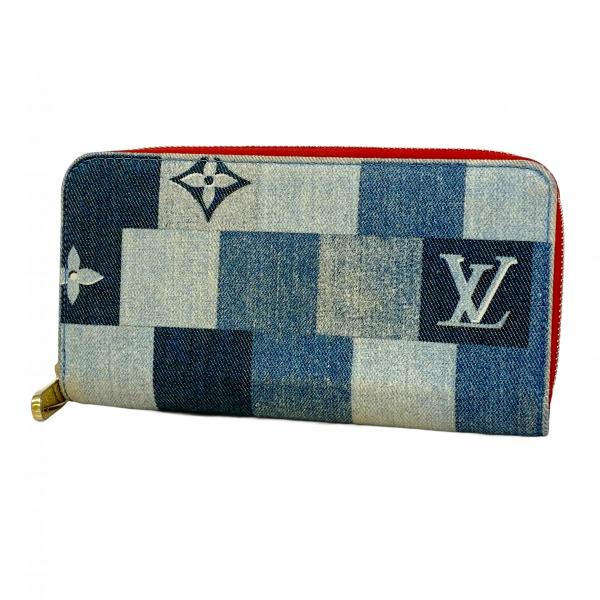LOUIS VUITTON 【5da0670】ルイヴィトン 長財布 モノグラム LOUIS VUITTON 【5da0670】ルイヴィトン 長財布 モノグラム