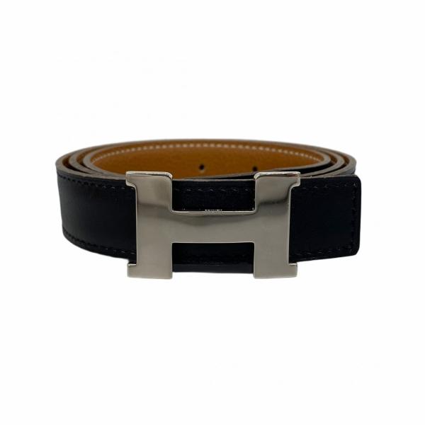 HERMES ☆SALE【5da0685】エルメス ベルト コンスタンス HERMES ☆SALE【5da0685】エルメス ベルト コンスタンス