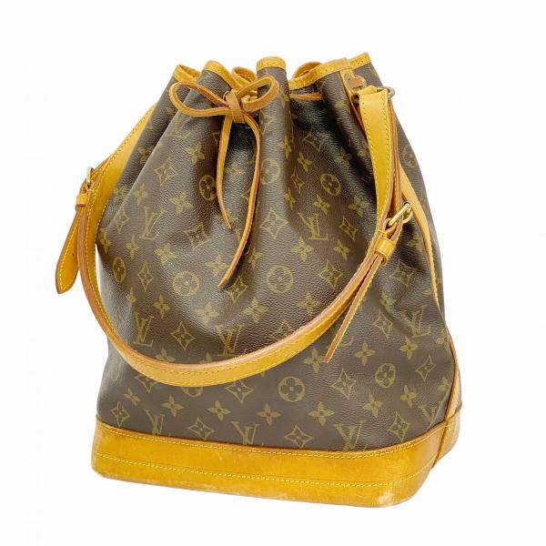 LOUIS VUITTON ☆最終価格【5da0708】ルイヴィトン ショルダー LOUIS VUITTON ☆最終価格【5da0708】ルイヴィトン ショルダー