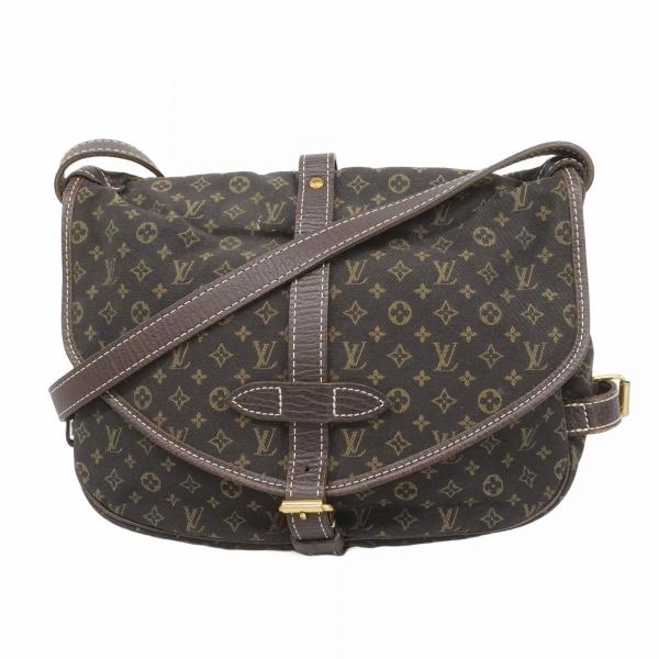 LOUIS VUITTON 【5da0717】ルイヴィトン ショルダーバッグ LOUIS VUITTON 【5da0717】ルイヴィトン ショルダーバッグ