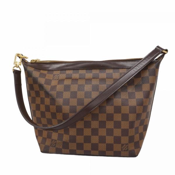 LOUIS VUITTON 【5da0742】ルイヴィトン ショルダーバッグ LOUIS VUITTON 【5da0742】ルイヴィトン ショルダーバッグ