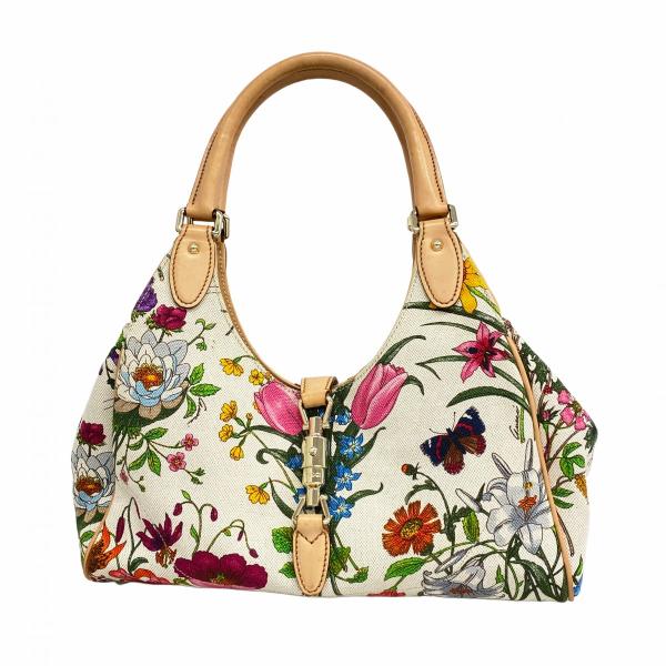 GUCCI 【5da0756】グッチ ショルダーバッグ ニュージャッキー GUCCI 【5da0756】グッチ ショルダーバッグ ニュージャッキー
