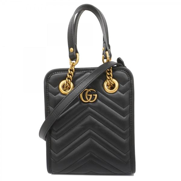 GUCCI 【5da0778】グッチ ハンドバッグ GGマーモント 696123 GUCCI 【5da0778】グッチ ハンドバッグ GGマーモント 696123