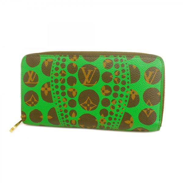 LOUIS VUITTON 【5da0785】ルイヴィトン 長財布 モノグラム LOUIS VUITTON 【5da0785】ルイヴィトン 長財布 モノグラム