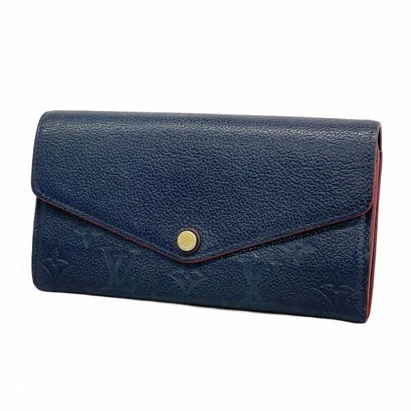LOUIS VUITTON ☆SALE【5da0822】ルイヴィトン 長財布 LOUIS VUITTON ☆SALE【5da0822】ルイヴィトン 長財布