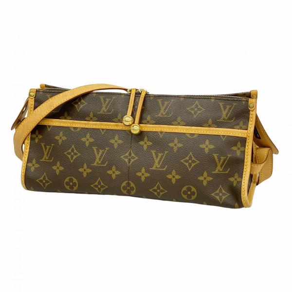 LOUIS VUITTON 【5da0829】ルイヴィトン ショルダーバッグ LOUIS VUITTON 【5da0829】ルイヴィトン ショルダーバッグ