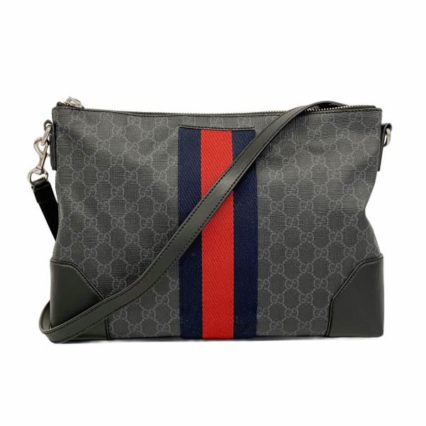 GUCCI ☆最終価格☆SALE【5da1236】グッチ ショルダーバッグ GG GUCCI ☆最終価格☆SALE【5da1236】グッチ ショルダーバッグ GG