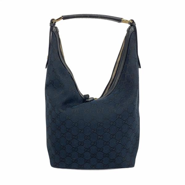 GUCCI ☆最終価格☆SALE【5da1237】グッチ ショルダーバッグ GG GUCCI ☆最終価格☆SALE【5da1237】グッチ ショルダーバッグ GG