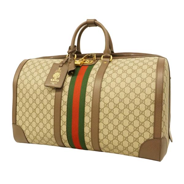 GUCCI ☆SALE【5da1374】グッチ ボストンバッグ オフィディア GUCCI ☆SALE【5da1374】グッチ ボストンバッグ オフィディア