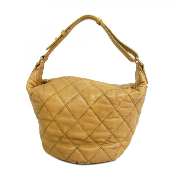 CHANEL ☆SALE【5db1557】シャネル ショルダーバッグ ワイルド CHANEL ☆SALE【5db1557】シャネル ショルダーバッグ ワイルド