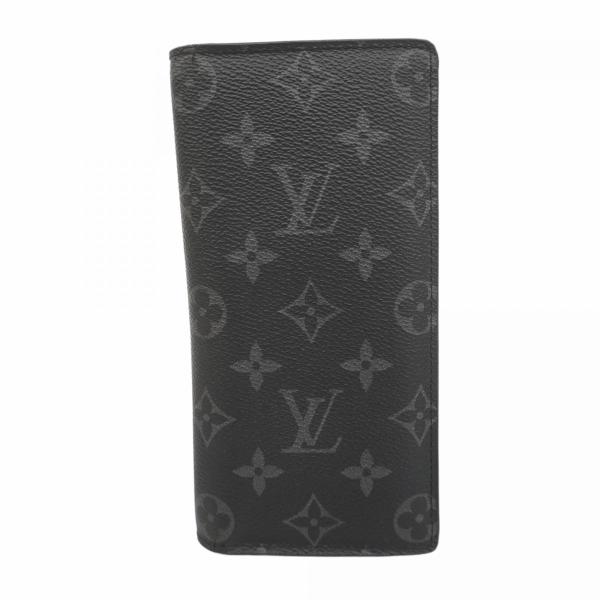 LOUIS VUITTON 【5db1606】ルイヴィトン 長財布 モノグラム LOUIS VUITTON 【5db1606】ルイヴィトン 長財布 モノグラム