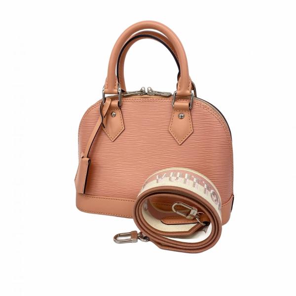 LOUIS VUITTON ☆SALE【5db1642】ルイヴィトン ハンドバッグ LOUIS VUITTON ☆SALE【5db1642】ルイヴィトン ハンドバッグ