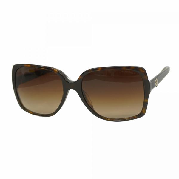 CHANEL ☆SALE【5db1655】シャネル サングラス プラスチック CHANEL ☆SALE【5db1655】シャネル サングラス プラスチック