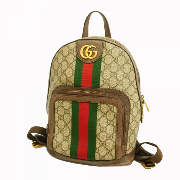 GUCCI 【5db1683】グッチ リュック・デイパック オフィディア GUCCI 【5db1683】グッチ リュック・デイパック オフィディア