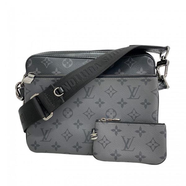 LOUIS VUITTON 【5db1840】ルイヴィトン ショルダーバッグ LOUIS VUITTON 【5db1840】ルイヴィトン ショルダーバッグ