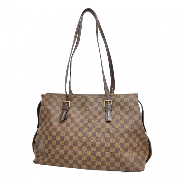 LOUIS VUITTON 【5db1842】ルイヴィトン ショルダーバッグ LOUIS VUITTON 【5db1842】ルイヴィトン ショルダーバッグ