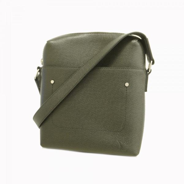 LOUIS VUITTON 【5db1858】ルイヴィトン ショルダーバッグ LOUIS VUITTON 【5db1858】ルイヴィトン ショルダーバッグ