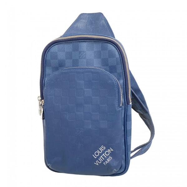 LOUIS VUITTON ☆SALE【5db1897】ルイヴィトン ボディバッグ LOUIS VUITTON ☆SALE【5db1897】ルイヴィトン ボディバッグ