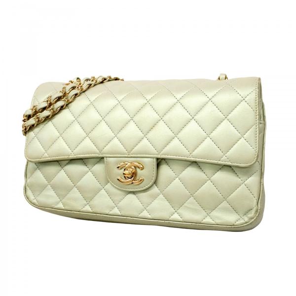 CHANEL ☆SALE【5db1975】シャネル ショルダーバッグ マトラッセ CHANEL ☆SALE【5db1975】シャネル ショルダーバッグ マトラッセ