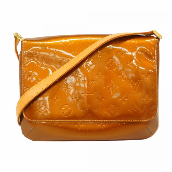 LOUIS VUITTON 【5db2085】ルイヴィトン ショルダーバッグ LOUIS VUITTON 【5db2085】ルイヴィトン ショルダーバッグ