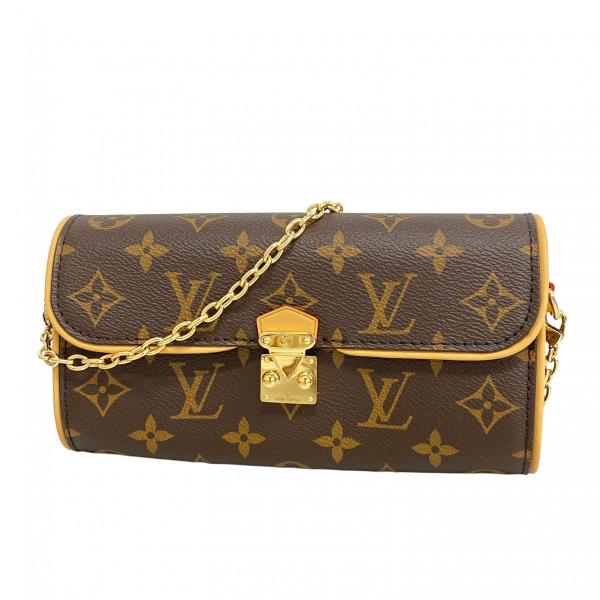 LOUIS VUITTON 【5db2091】ルイヴィトン ショルダーバッグ LOUIS VUITTON 【5db2091】ルイヴィトン ショルダーバッグ