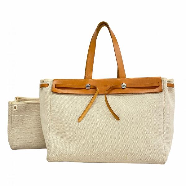 HERMES ☆SALE【5db2100】エルメス トートバッグ エールバッグ HERMES ☆SALE【5db2100】エルメス トートバッグ エールバッグ
