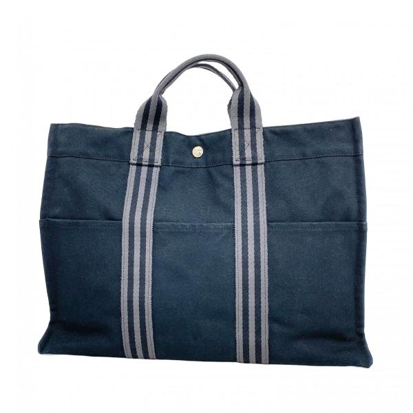 HERMES 【5db2101】エルメス トートバッグ フールトゥMM HERMES 【5db2101】エルメス トートバッグ フールトゥMM