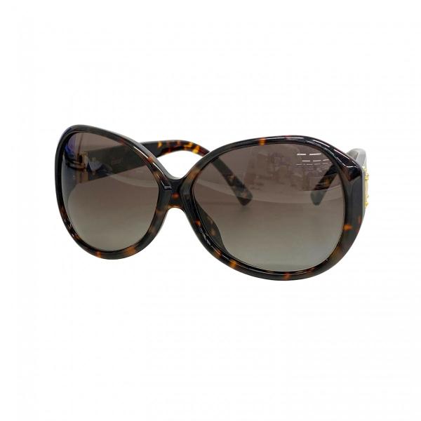 LOUIS VUITTON 【5db2109】ルイヴィトン サングラス スプソン LOUIS VUITTON 【5db2109】ルイヴィトン サングラス スプソン