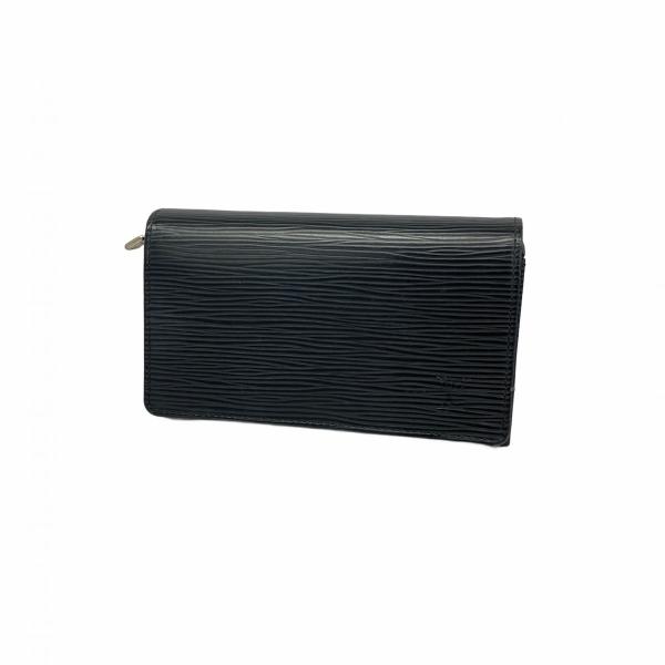 LOUIS VUITTON ☆SALE【5db2155】ルイヴィトン 財布 エピ LOUIS VUITTON ☆SALE【5db2155】ルイヴィトン 財布 エピ