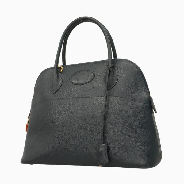 HERMES 【5db2225】エルメス ハンドバッグ ボリード31 HERMES 【5db2225】エルメス ハンドバッグ ボリード31