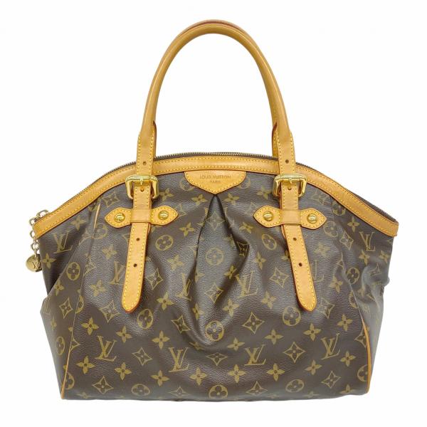 LOUIS VUITTON 【5db2262】ルイヴィトン ハンドバッグ LOUIS VUITTON 【5db2262】ルイヴィトン ハンドバッグ