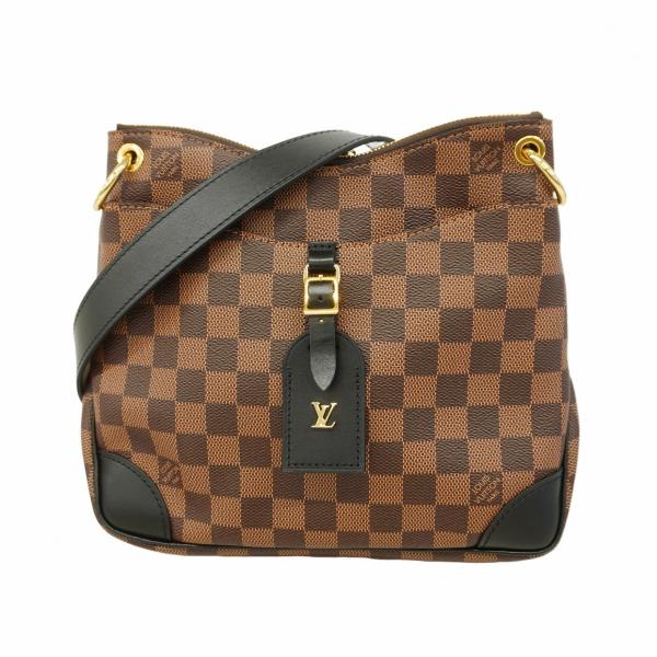LOUIS VUITTON 【5db2440】ルイヴィトン ショルダーバッグ LOUIS VUITTON 【5db2440】ルイヴィトン ショルダーバッグ