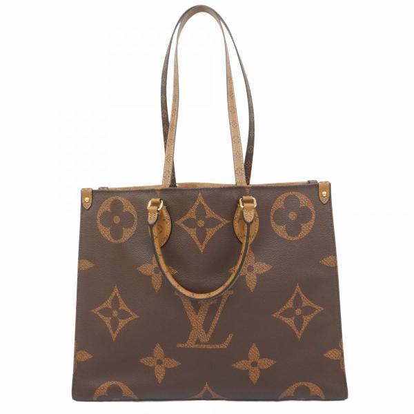 LOUIS VUITTON 【5db2449】ルイヴィトン ハンドバッグ LOUIS VUITTON 【5db2449】ルイヴィトン ハンドバッグ