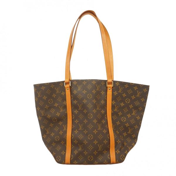 LOUIS VUITTON 【5db2670】ルイヴィトン ショルダーバッグ LOUIS VUITTON 【5db2670】ルイヴィトン ショルダーバッグ