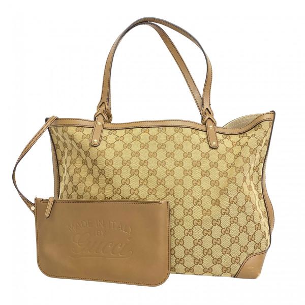 GUCCI 【5db2704】グッチ トートバッグ GGキャンバス 247209 GUCCI 【5db2704】グッチ トートバッグ GGキャンバス 247209