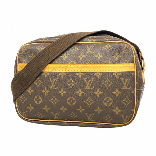 LOUIS VUITTON 【5db2898】ルイヴィトン ショルダーバッグ LOUIS VUITTON 【5db2898】ルイヴィトン ショルダーバッグ