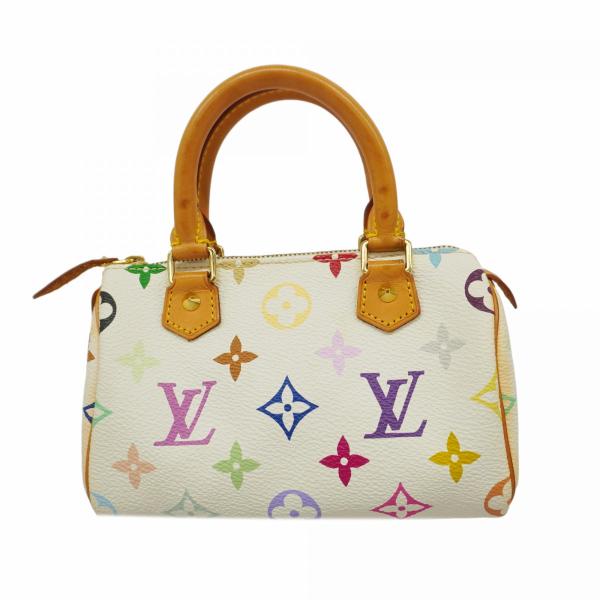 LOUIS VUITTON 【5db2943】ルイヴィトン ハンドバッグ LOUIS VUITTON 【5db2943】ルイヴィトン ハンドバッグ