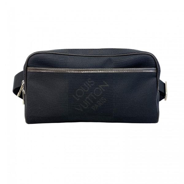 LOUIS VUITTON ☆SALE【5db3015-b】ルイヴィトン ボディバッグ LOUIS VUITTON ☆SALE【5db3015-b】ルイヴィトン ボディバッグ
