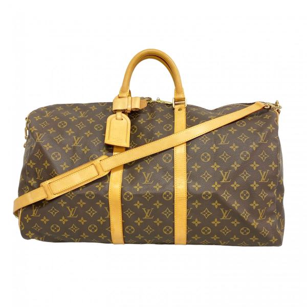 LOUIS VUITTON 【5db3046】ルイヴィトン ボストンバッグ LOUIS VUITTON 【5db3046】ルイヴィトン ボストンバッグ